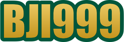 bji999